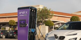 Enel X e Coop, un nuovo impulso per la mobilità elettrica in Lombardia