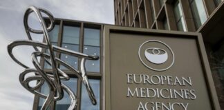 Covid, via libera Ema a due nuovi strumenti terapeutici