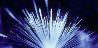 Un milione per il cablaggio di 100 comuni toscani