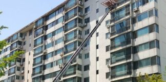 Liguria, ampliati criteri per assegnazione alloggi ai genitori separati