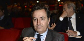 Palermo, Ance: “Un danno per Città mancata approvazione Piano triennale”