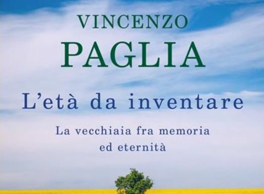 “L’età da inventare”, il nuovo libro di Vincenzo Paglia sulla vecchiaia