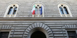 Intesa Sanpaolo nei Dow Jones Sustainability Indices