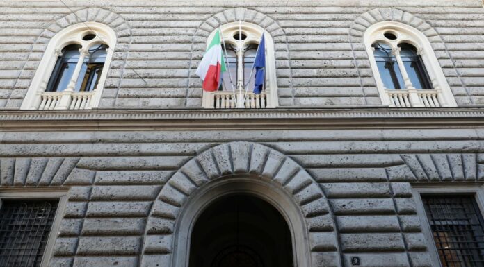 Intesa Sanpaolo nei Dow Jones Sustainability Indices