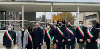 Didattica innovativa, parte in Emilia Romagna il “Digital School Bus”