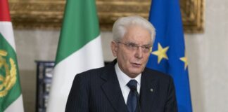 Alluvione Polesine, Mattarella “Ricordare oggi è un dovere”