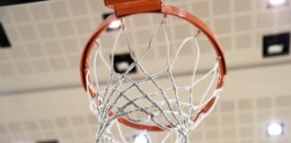 Nba, Miami supera Utah con 27 punti di Herro