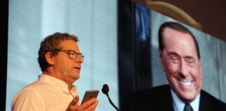 Miccichè “In Sicilia centrodestra è forte, troverà il candidato giusto”