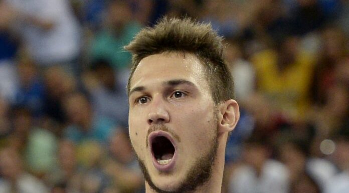 Atlanta batte Milwaukee, 10 punti realizzati da Gallinari
