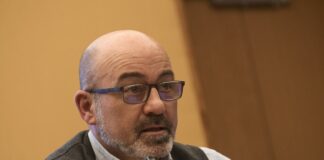 Cop26, Cingolani “L’impianto del vertice va ripensato”