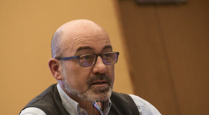 Cop26, Cingolani “L’impianto del vertice va ripensato”