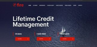 Gestione del credito, al gruppo Fire il rating di legalità