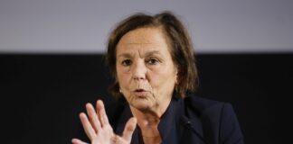 Lamorgese “Le risorse del Pnrr non finiscano in mani sbagliate”