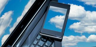 Cloud, crescono gli investimenti delle imprese italiane