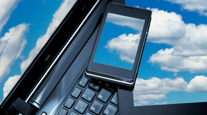 Cloud, crescono gli investimenti delle imprese italiane