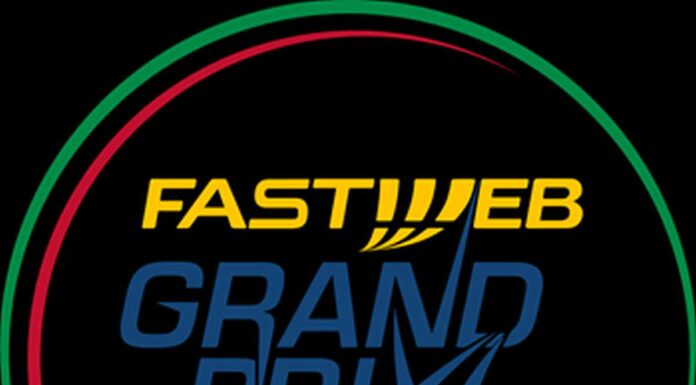 Tutti i big in gara sabato 20 al Fastweb Grand Prix