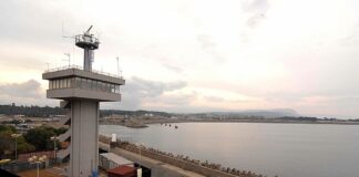 Bellanova “Porto di Gioia Tauro strategico per il Paese”