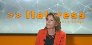 Di Feliciantonio (Fastweb) “5G avrà un forte impatto sulle nostre vite”