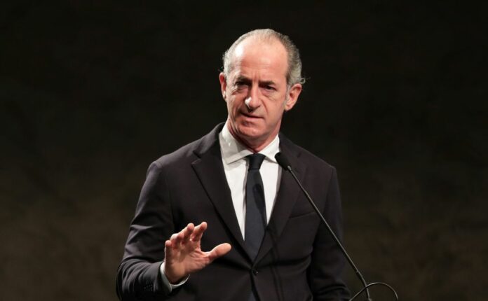 VINITALY 2021 SPECIAL EDITION