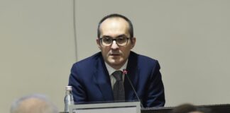 Cagliari, Truzzu “Prepariamo delibera per stato di calamità naturale”