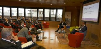 Da Intesa Sanpaolo e Fondazione Cariparo laboratorio Esg per le imprese