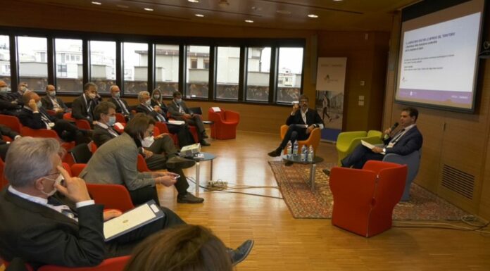 Da Intesa Sanpaolo e Fondazione Cariparo laboratorio Esg per le imprese