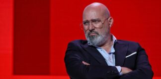 Vaccino, Bonaccini “Governo ci riconosca soldi che abbiamo speso”