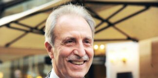 Basilicata, Bardi “Con Rotazione dirigenti efficienza e legalità”