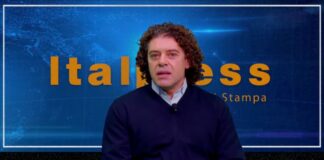 Contratto di servizio Amg-Comune Palermo, Butera “Obiettivo proroga”