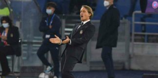 Mondiali, solo 0-0 a Belfast e Italia agli spareggi