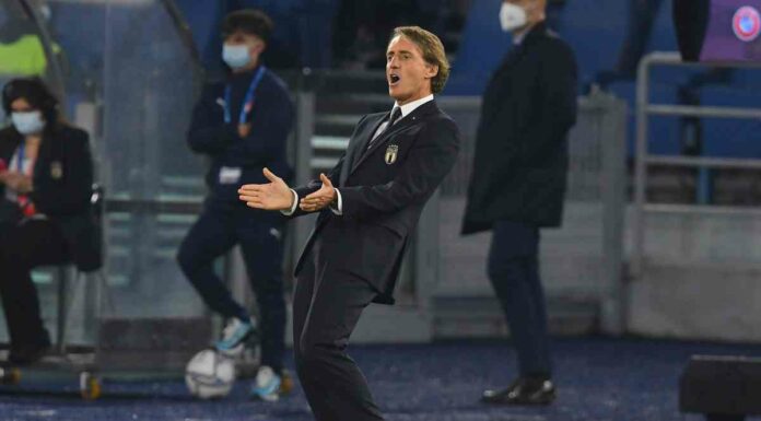 Mondiali, solo 0-0 a Belfast e Italia agli spareggi