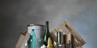 Imballaggi più sostenibili, Conai premia i casi virtuosi