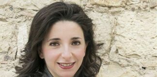 Opere idriche, Merra “Dal Pnrr svolta per le grandi incompiute lucane”