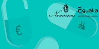 Nomisma-Egualia “Serve cura da cavallo per il reshoring farmaceutico”