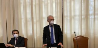 Bankitalia, in Sicilia torna la crescita con espansione Pil del 7%