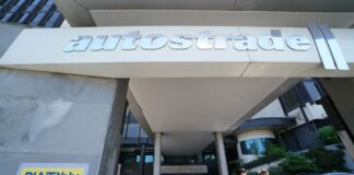 Autostrade per l’Italia, accordo con i sindacati per lavoro sostenibile