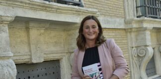 Recupero liste d’attesa, Cimo-Lab “Poca trasparenza su uso risorse”