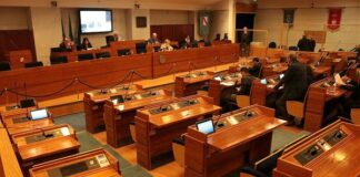 Istituita in Campania la giornata celebrativa delle radio libere