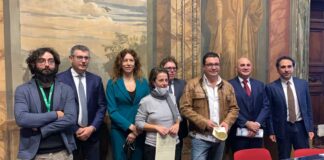 “Agro-Social”, Confagricoltura e JTI premiano donne, Sud e aree interne