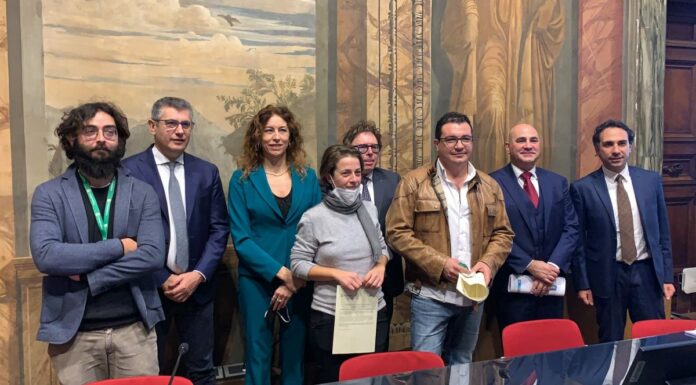 “Agro-Social”, Confagricoltura e JTI premiano donne, Sud e aree interne