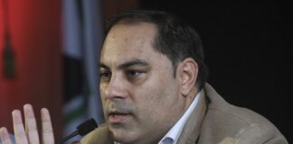 Taranto, sfiduciato il sindaco Melucci. Salvini “Ora tocca a noi”