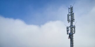 Uno studio spiega come il 5G aiuterà a ridurre le emissioni di CO2