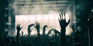 In Toscana 1,8 mln per ristori a discoteche e parchi a tema