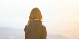 Pari opportunità, Emilia Romagna prima in Italia per condizione donne