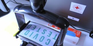 Covid, nessun decesso e 109 nuovi positivi in Sardegna