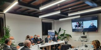 Incidenti stradali, anziana una vittima su due tra pedoni e ciclisti