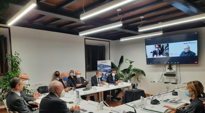 Incidenti stradali, anziana una vittima su due tra pedoni e ciclisti