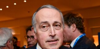 Figc nomina Giancarlo Abete commissario della Lega Dilettanti