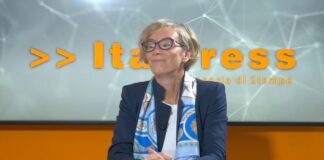 Scaramuccia “Con i supercomputer cambia la ricerca medica”