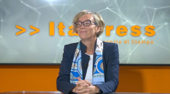 Scaramuccia “Con i supercomputer cambia la ricerca medica”